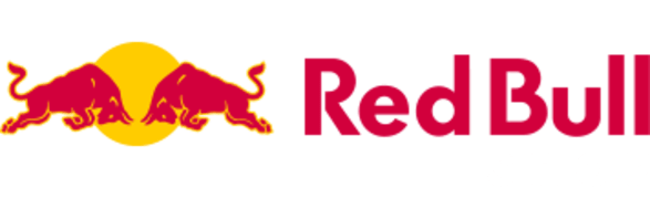 Official Red Bull Online Shop
