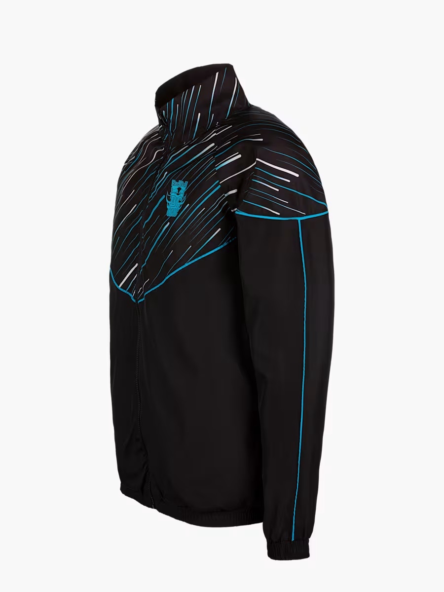 Spotlight Trainingsjacke-S