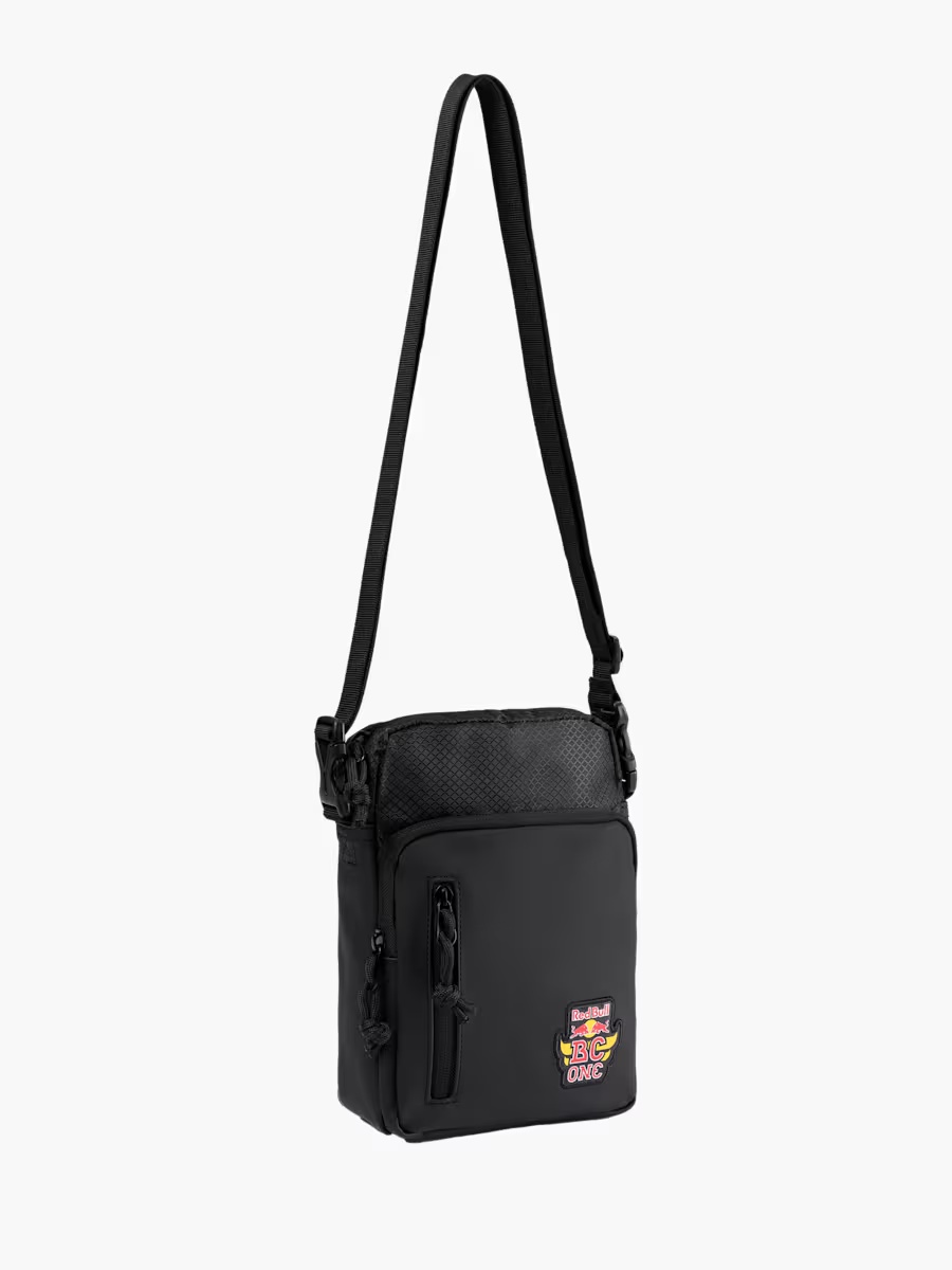 Spotlight Schultertasche