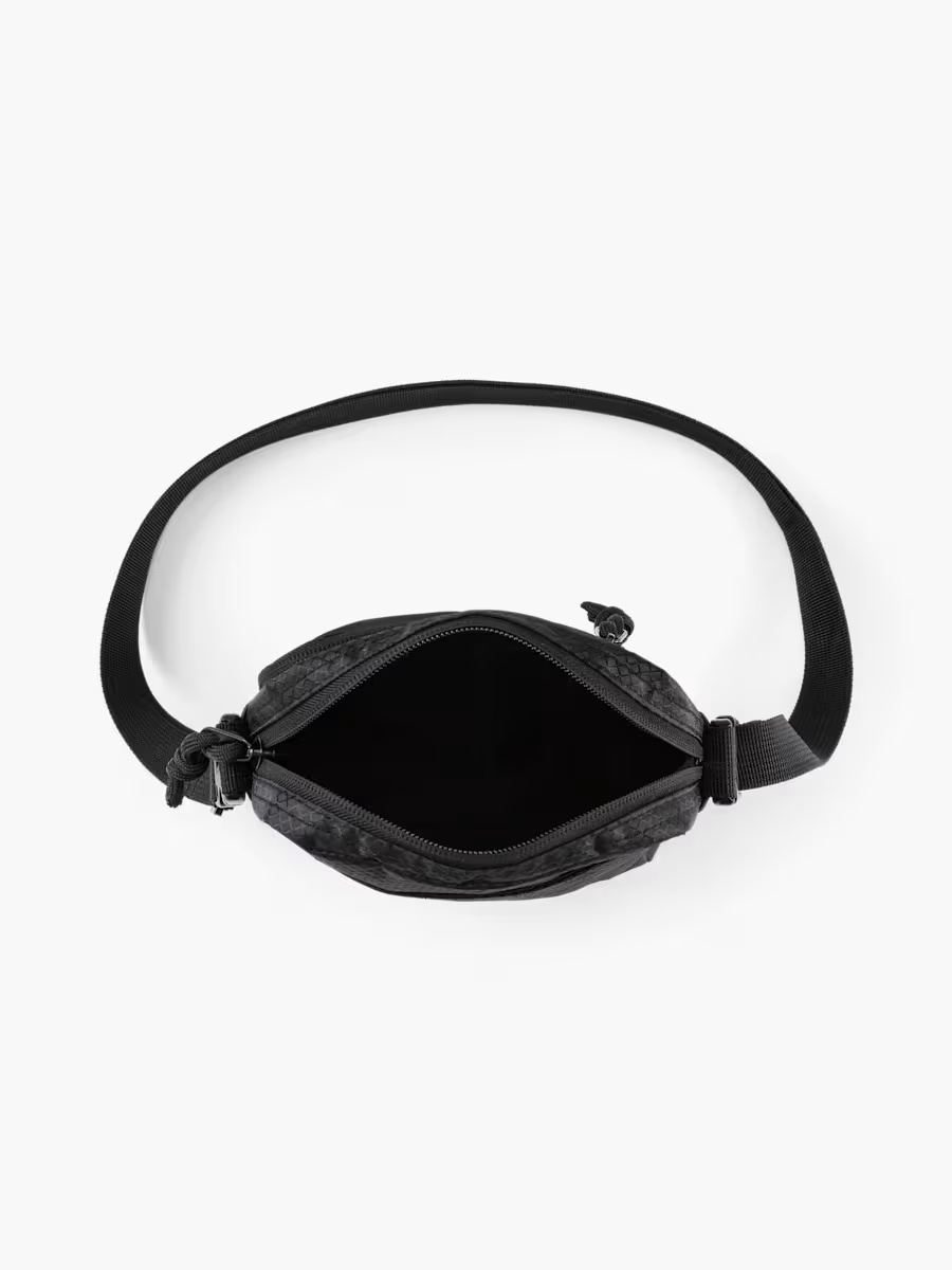 Spotlight Schultertasche