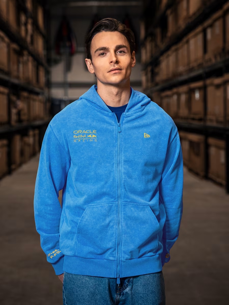 1000-new-era-zip-hoodie-s-1.jpg