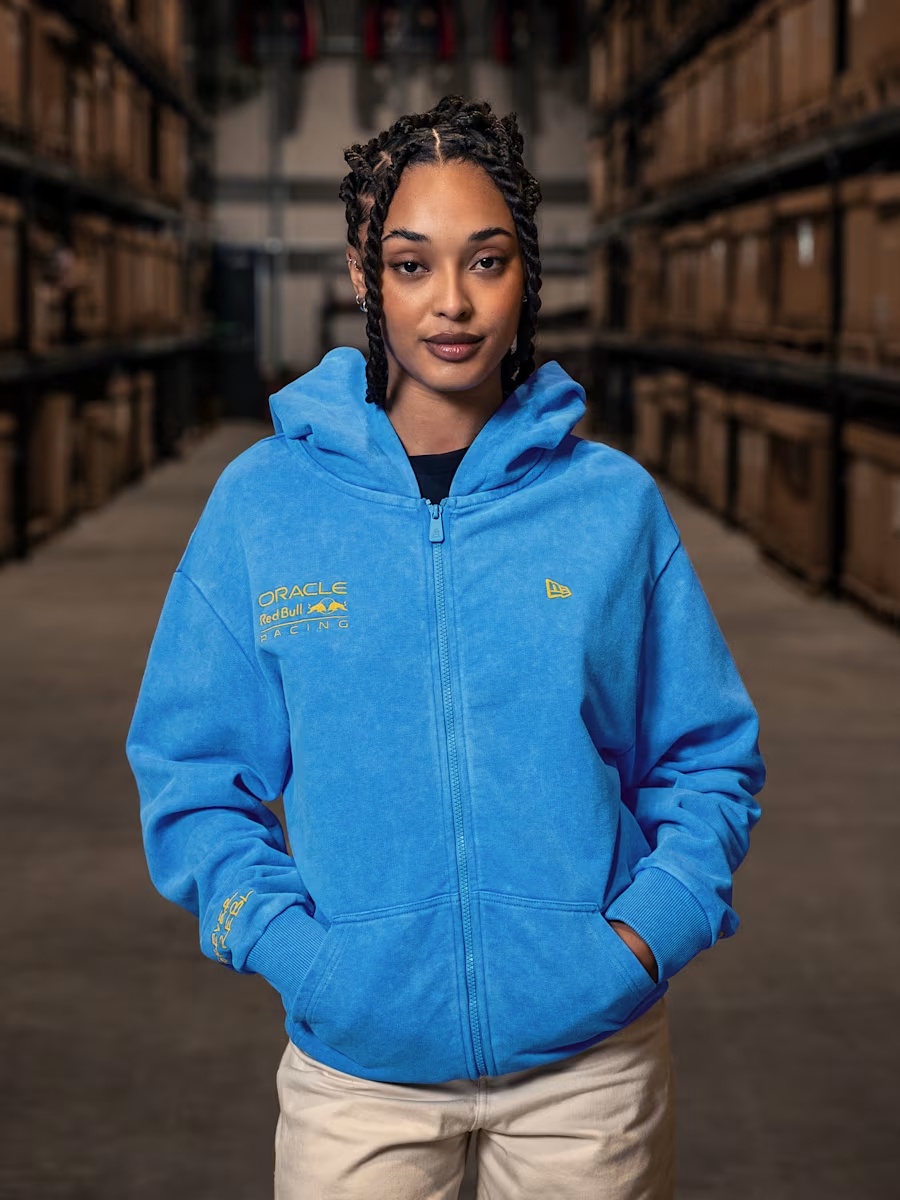 1000-new-era-zip-hoodie-s-1.jpg