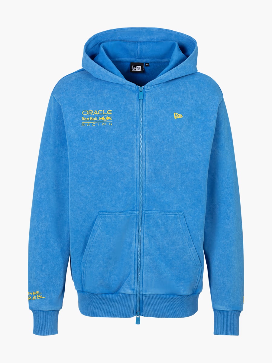 1000-new-era-zip-hoodie-s-1.jpg