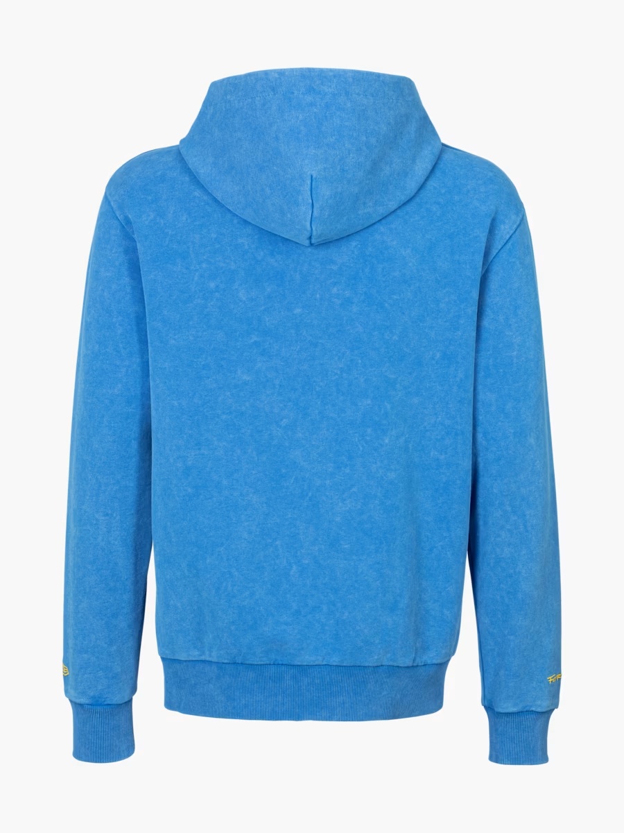1000-new-era-zip-hoodie-s-1.jpg