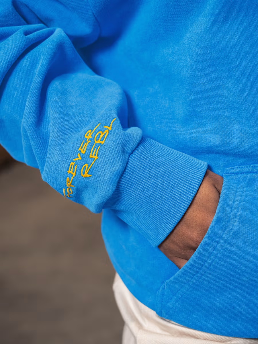 1000-new-era-zip-hoodie-s-1.jpg