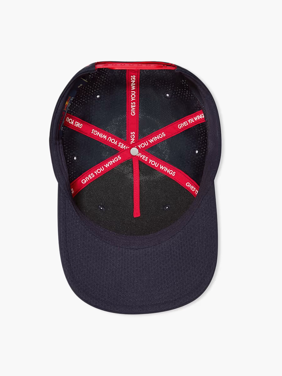1002-injection-cap-1.jpg
