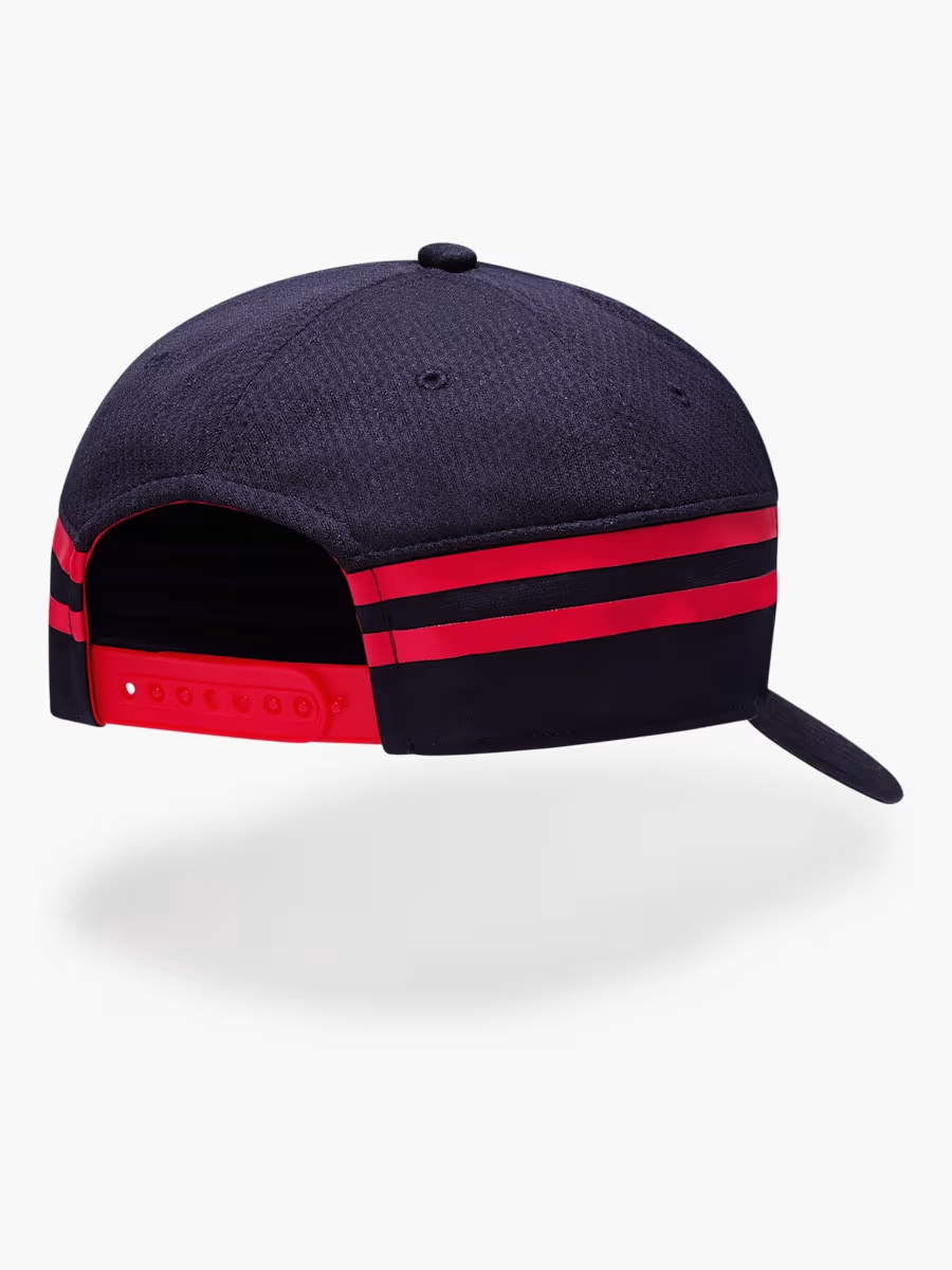 1002-injection-cap-1.jpg