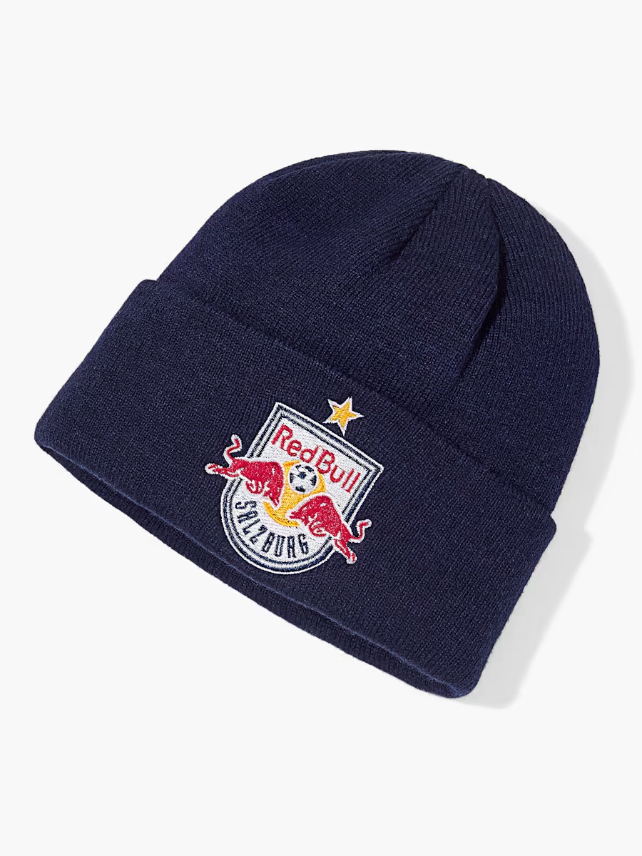 RBS Crest Star MÃ¼tze