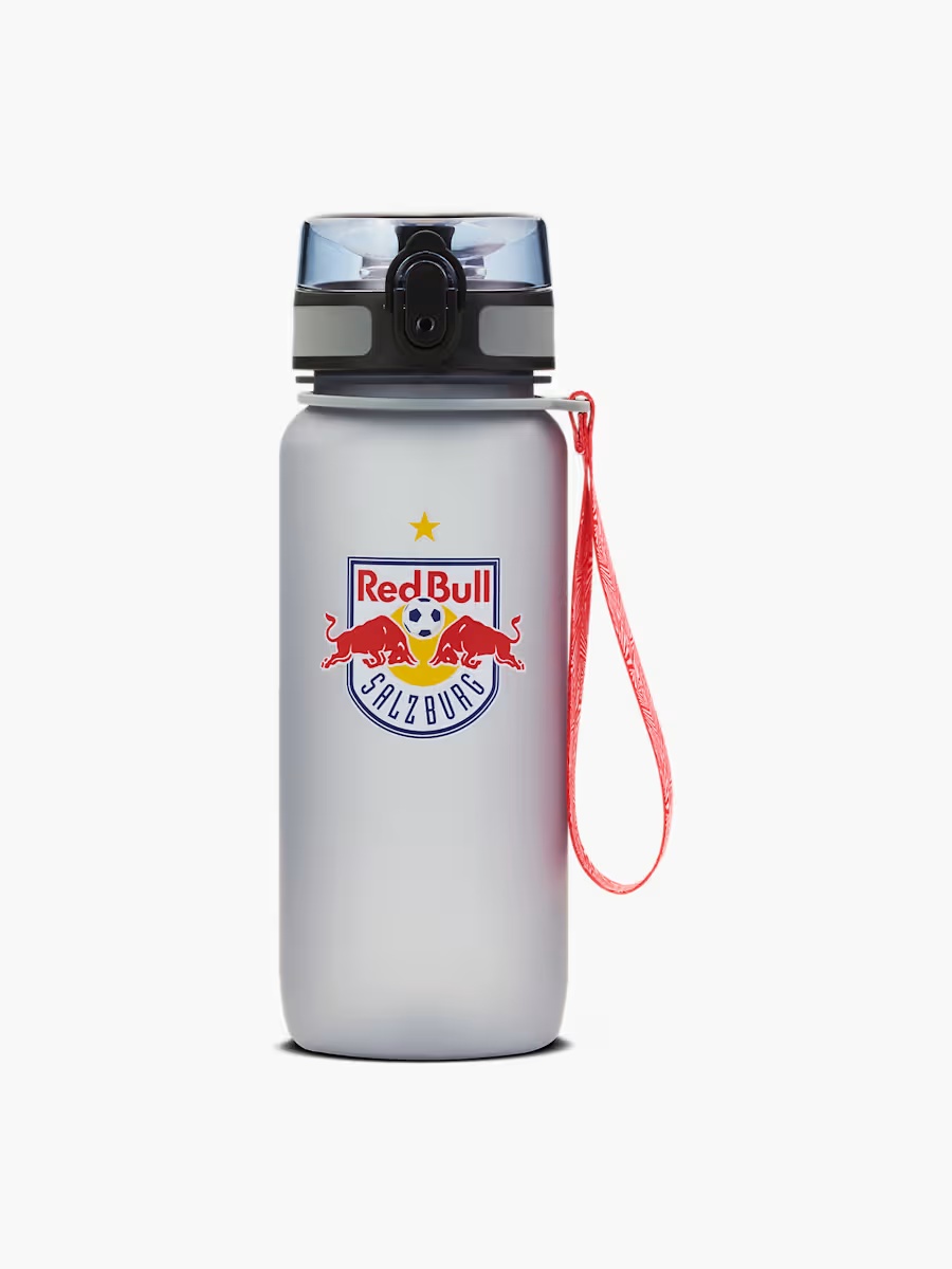 RBS Crest Star Trinkflasche