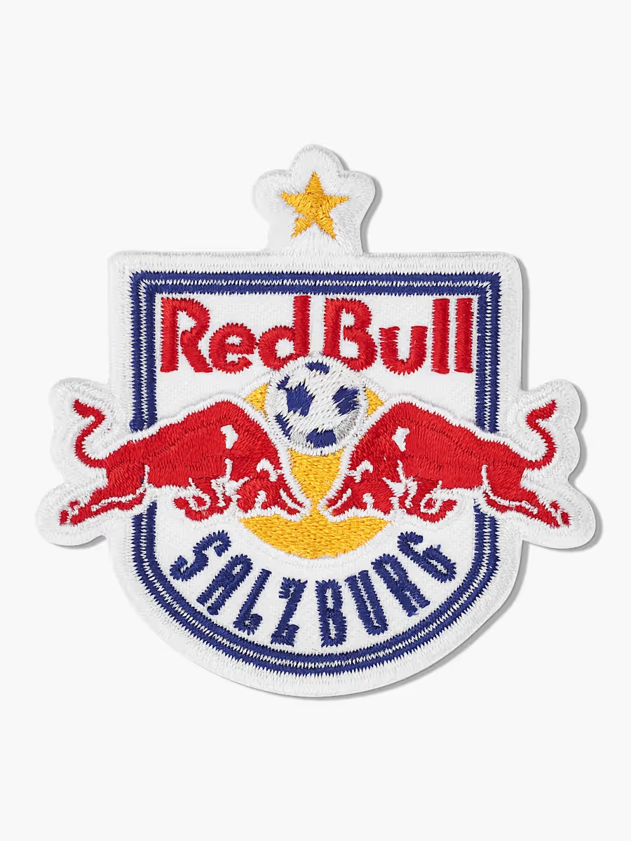 1016-rbs-crest-star-aufn-her-1.jpg