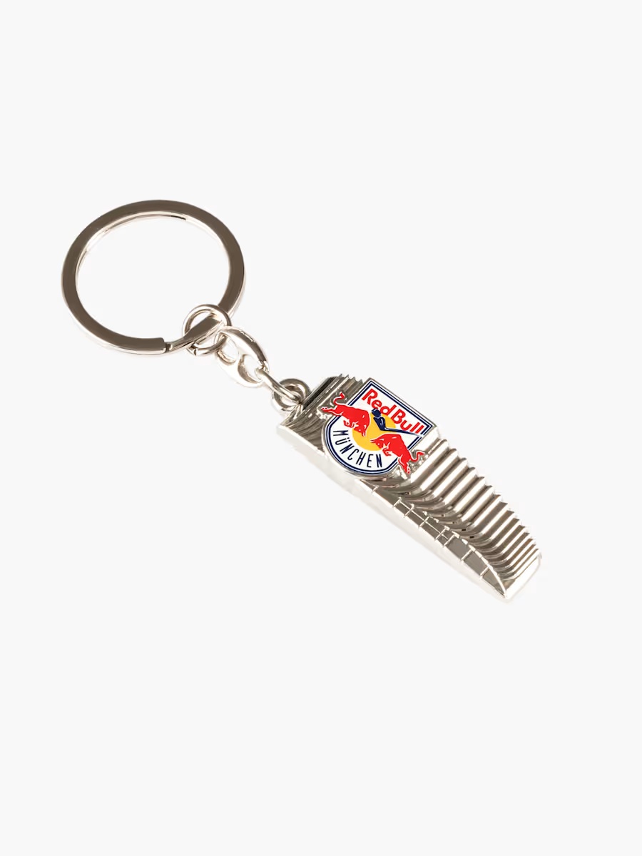 RBM SAP Garden SchlÃ¼sselanhÃ¤nger