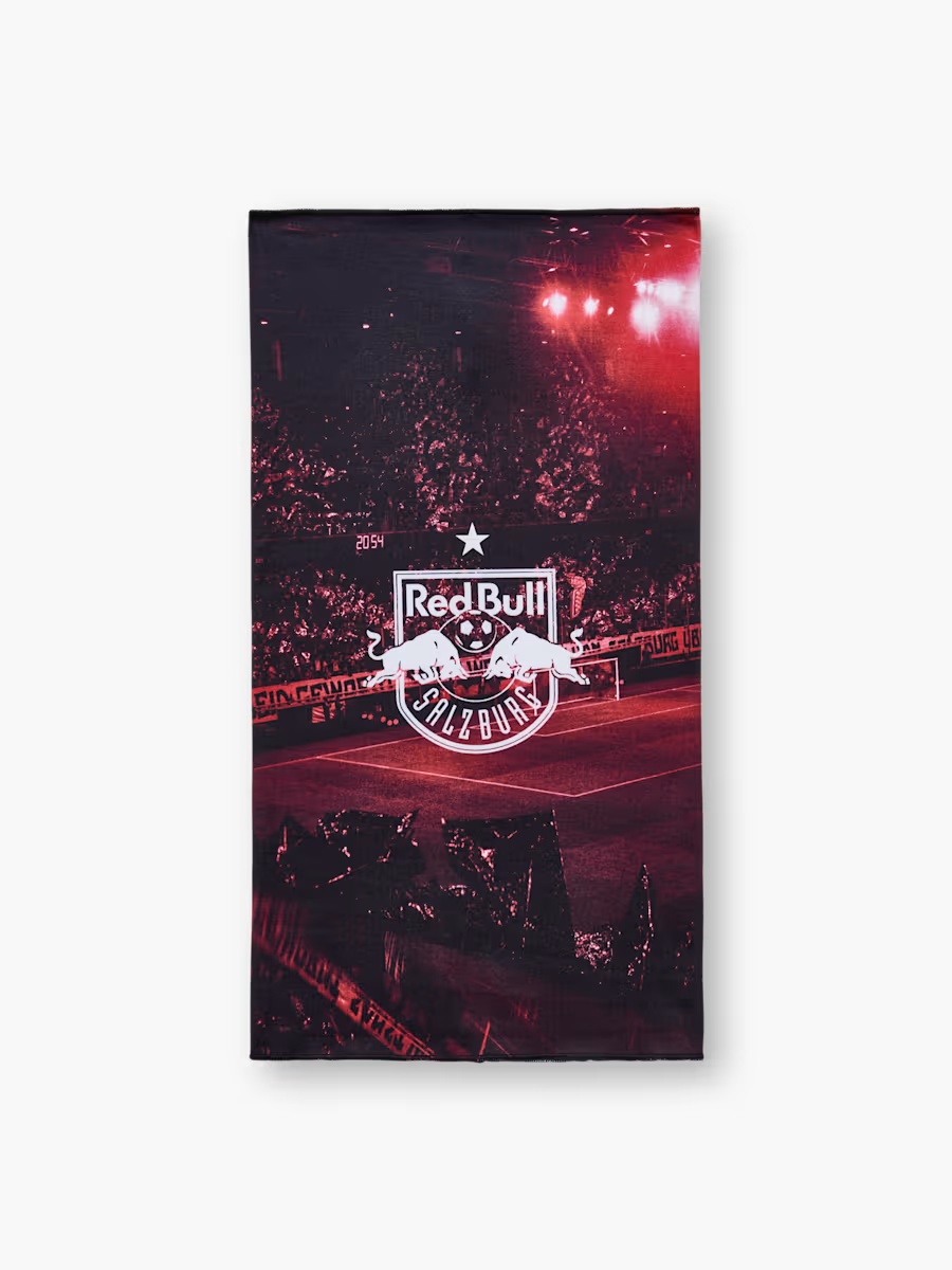 RBS Arena Bandana