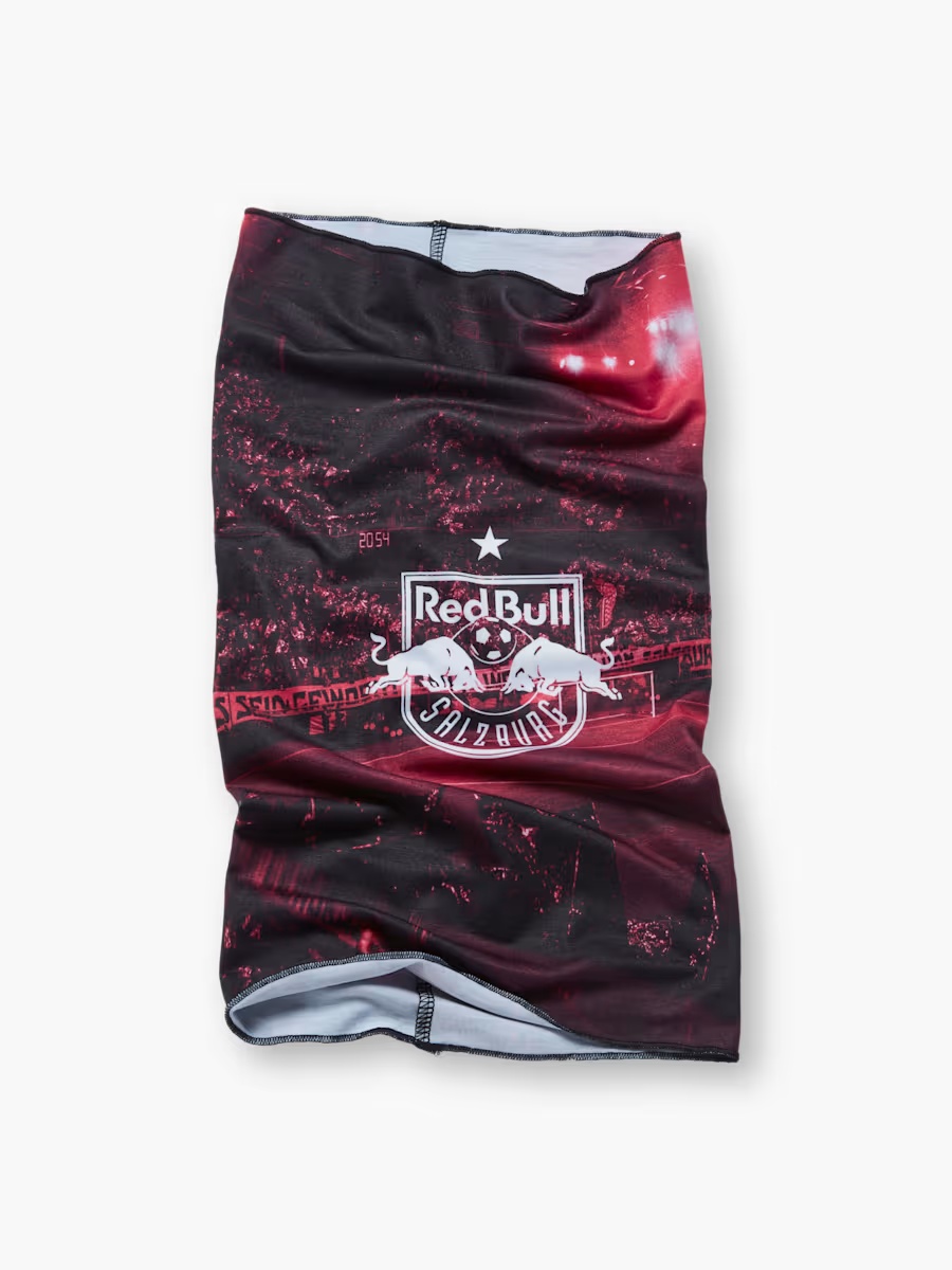 RBS Arena Bandana