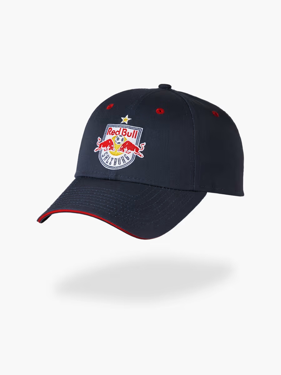 RBS Crest Cap 1 1027-rbs-crest-cap-1.jpg