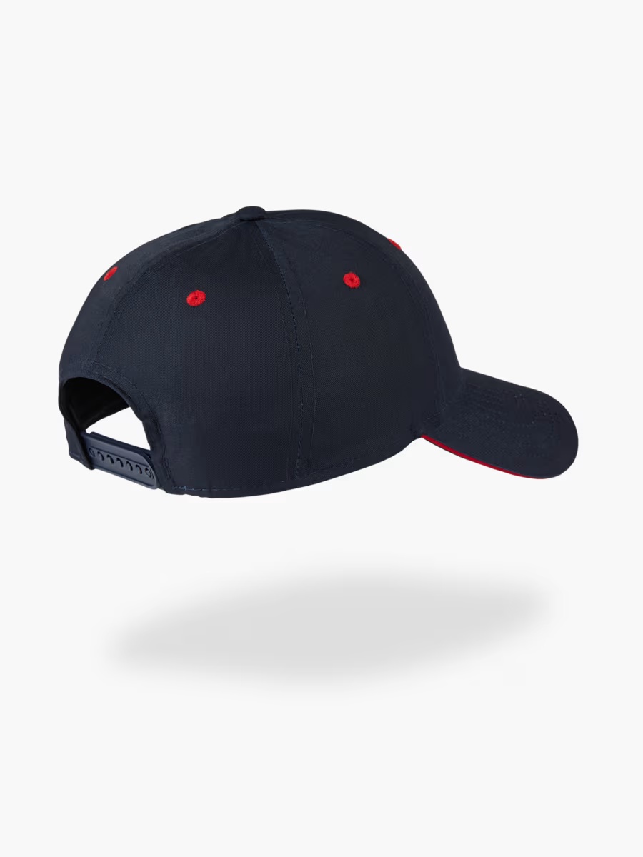 1027-rbs-crest-cap-1.jpg