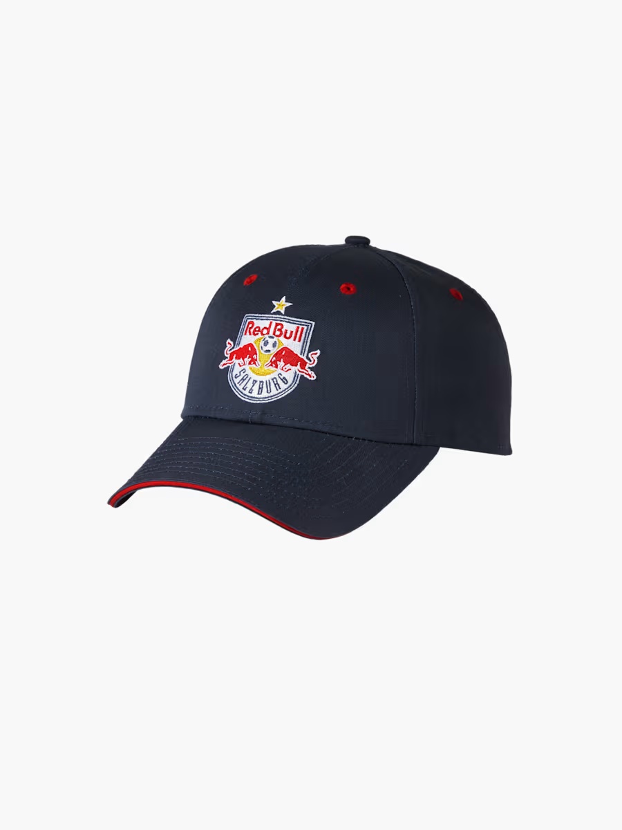 RBS Youth Crest Cap