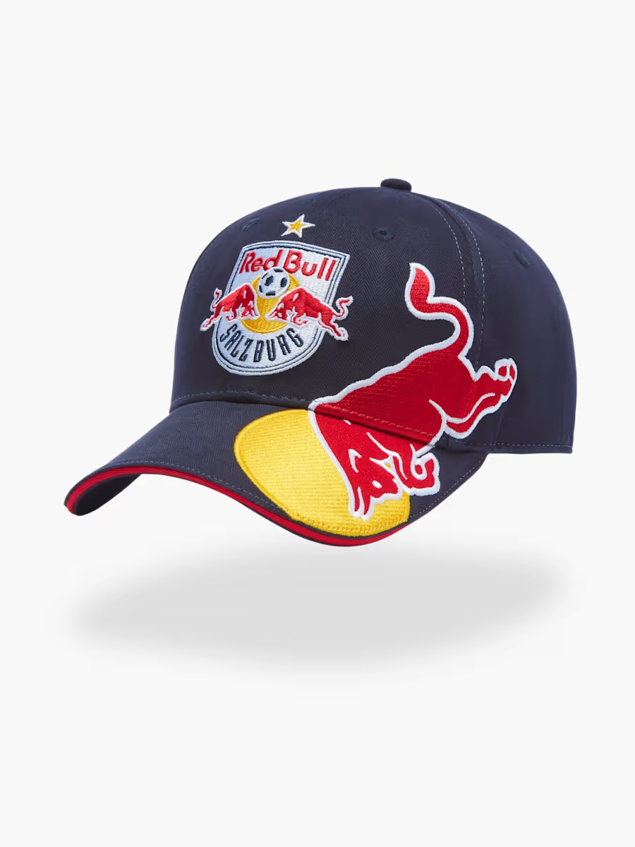 1029-rbs-red-bull-cap-1.jpg