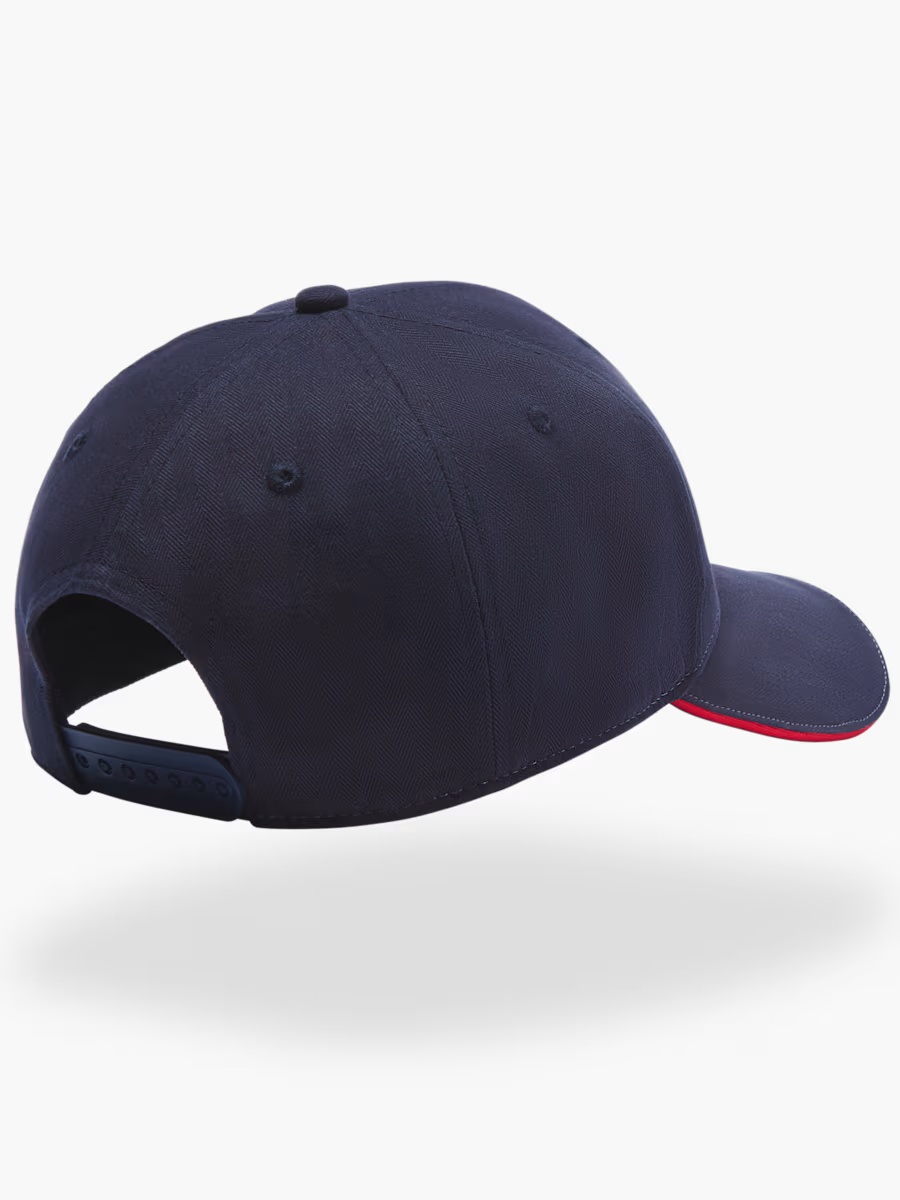 1029-rbs-red-bull-cap-1.jpg
