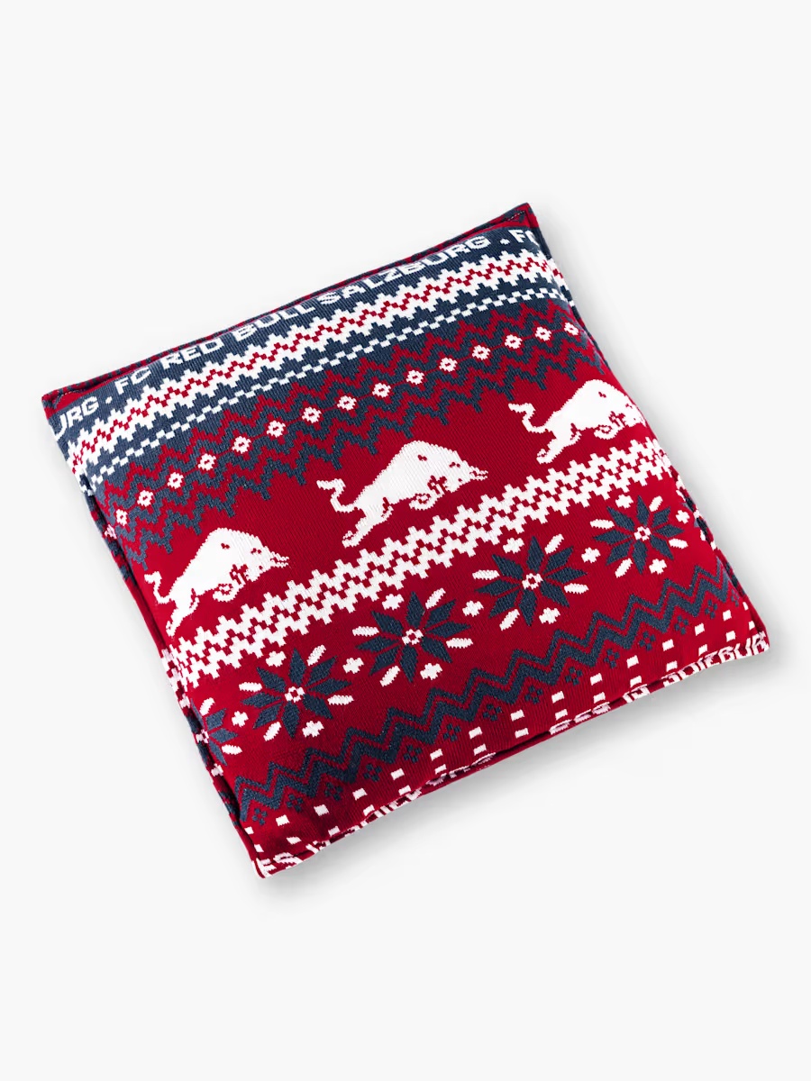 RBS Winterkissen