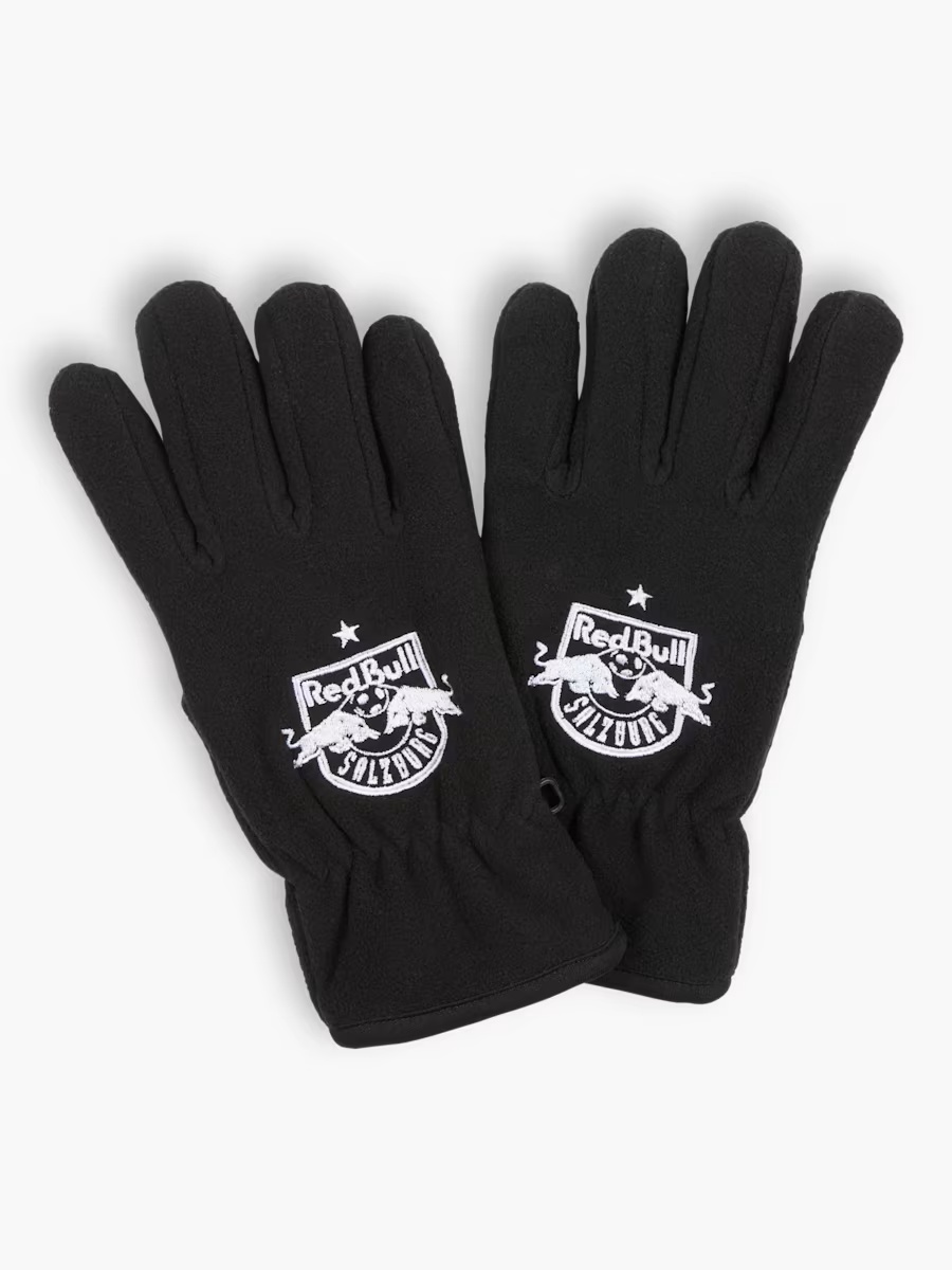 RBS Winterhandschuhe-XS/S