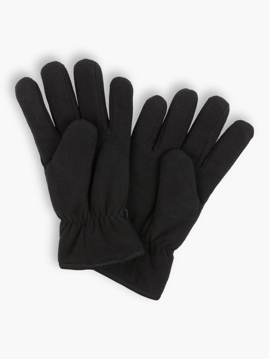RBS Winterhandschuhe-XS/S