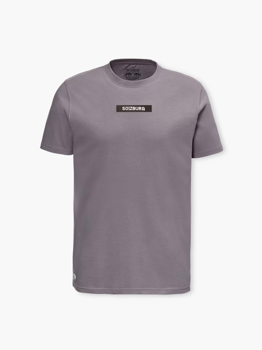RBS Youth Stone T-Shirt-164 1 1033-rbs-youth-stone-t-shirt-164-1.jpg