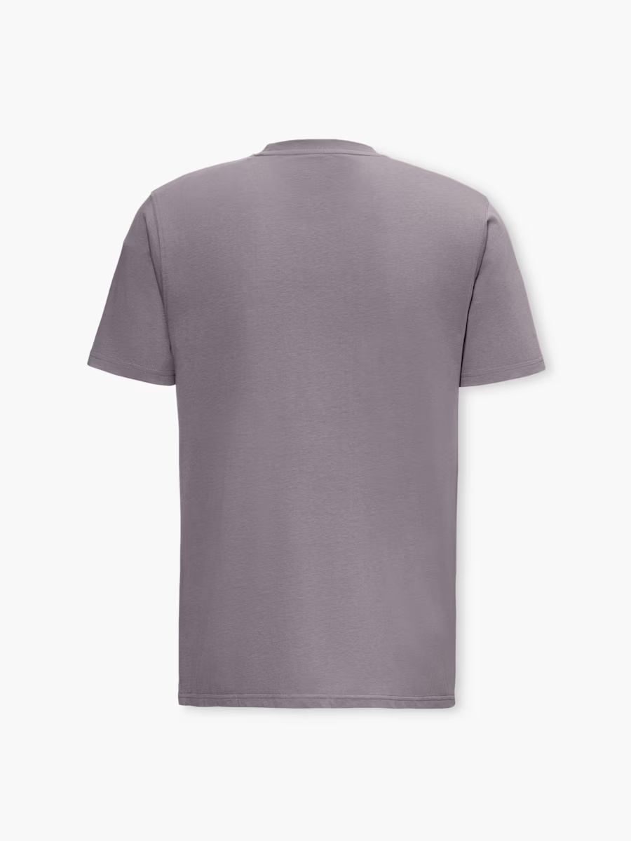 1033-rbs-youth-stone-t-shirt-164-1.jpg