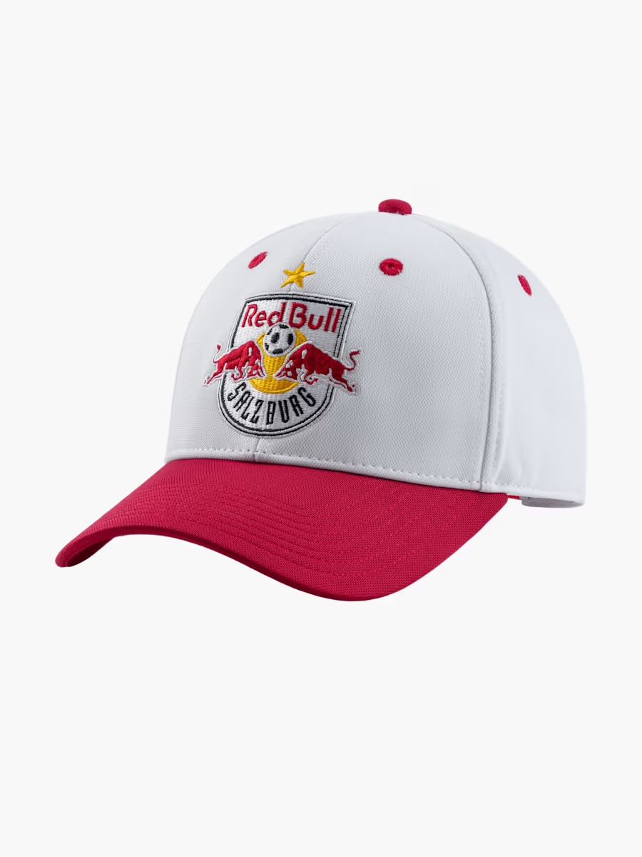 RBS Fanblock Cap