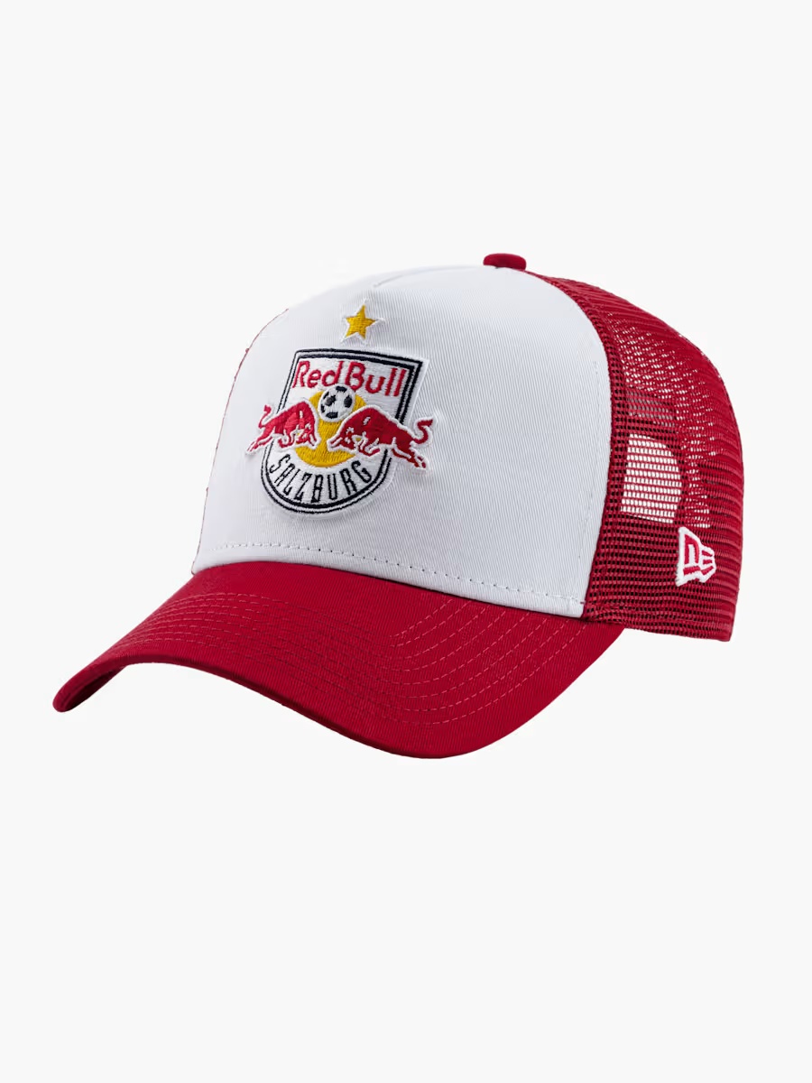 1036-rbs-new-era-arena-trucker-cap-1.jpg