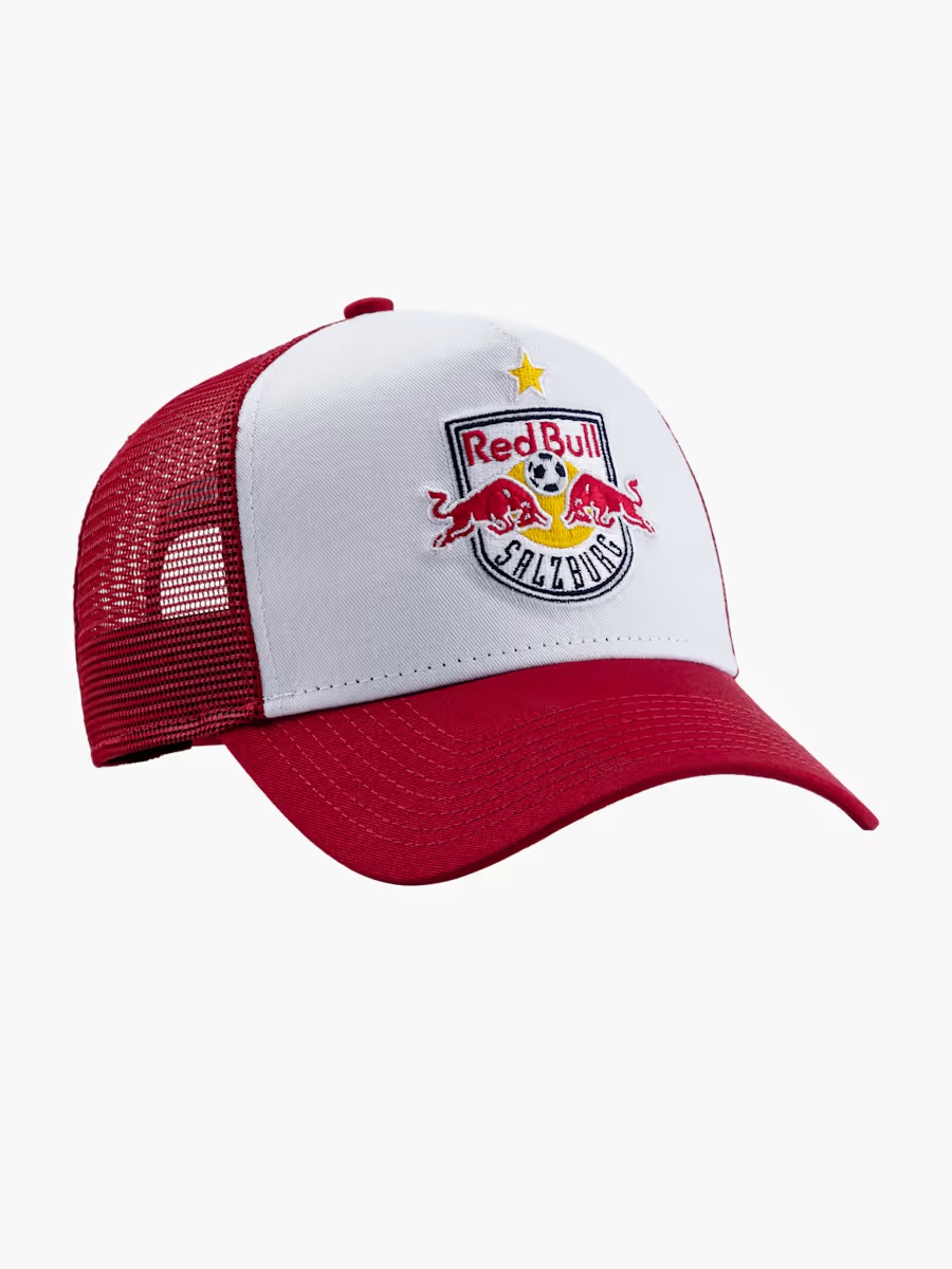 1036-rbs-new-era-arena-trucker-cap-1.jpg
