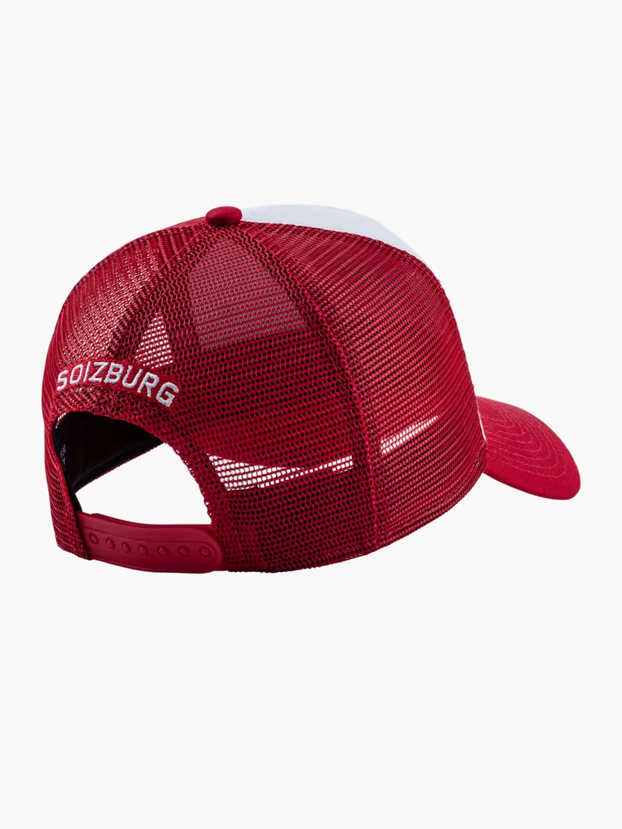 1036-rbs-new-era-arena-trucker-cap-1.jpg