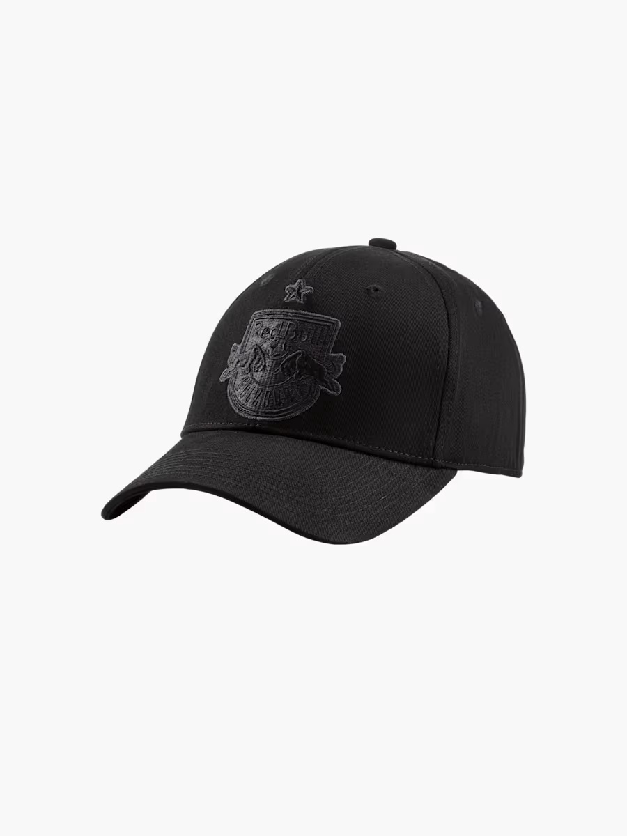 RBS Youth Darkness Cap