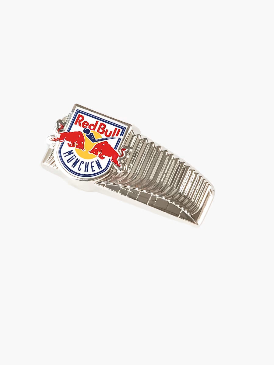 RBM SAP Garden Pin