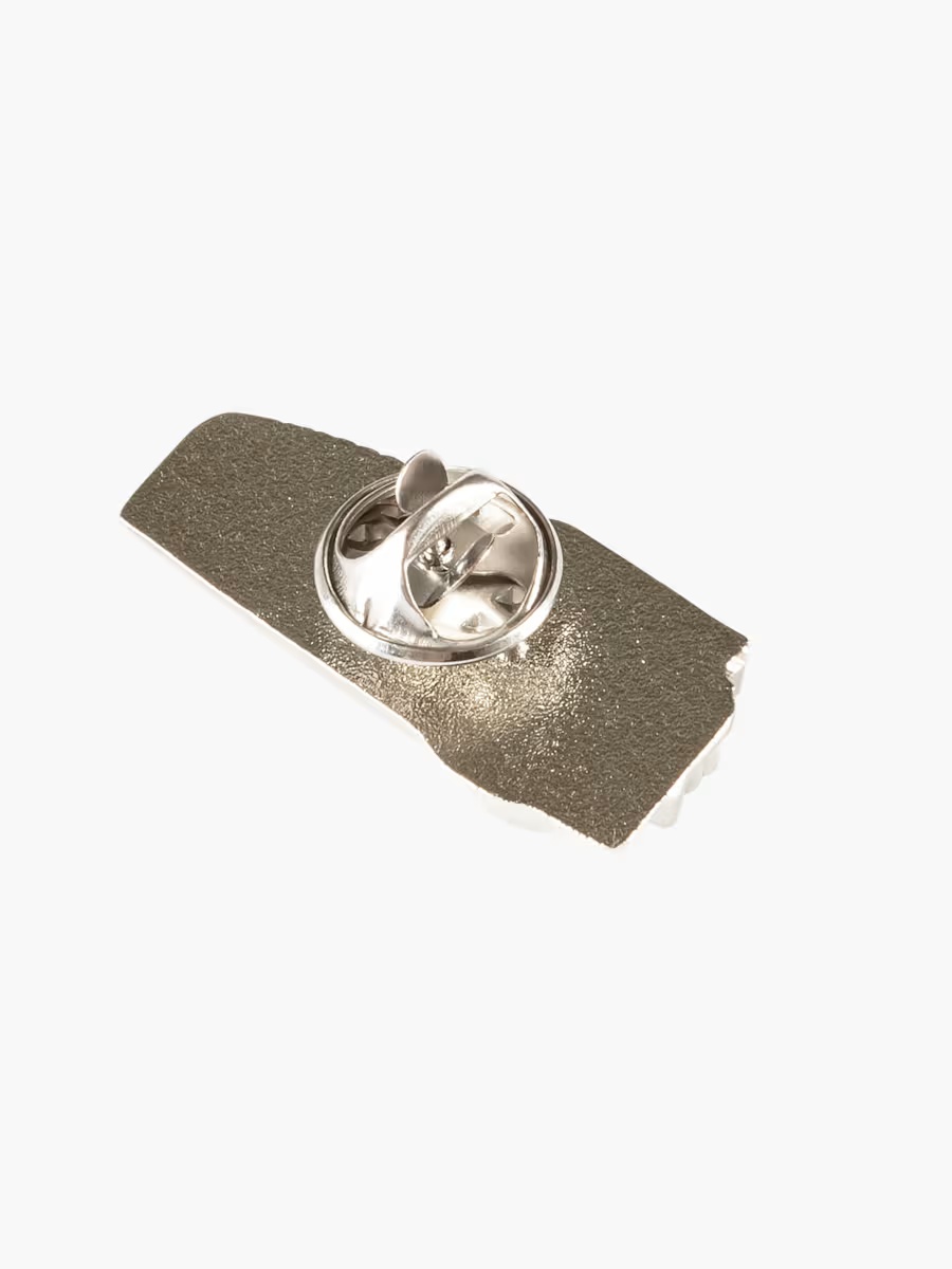 RBM SAP Garden Pin