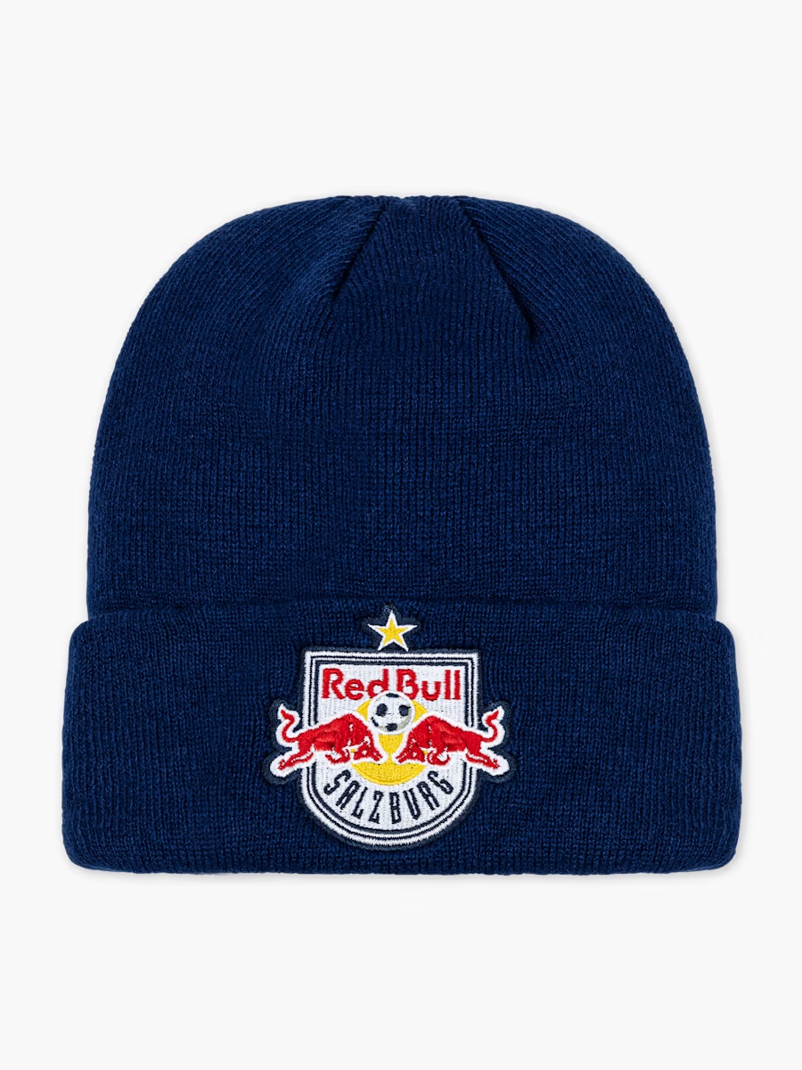 RBS Deep Navy MÃ¼tze