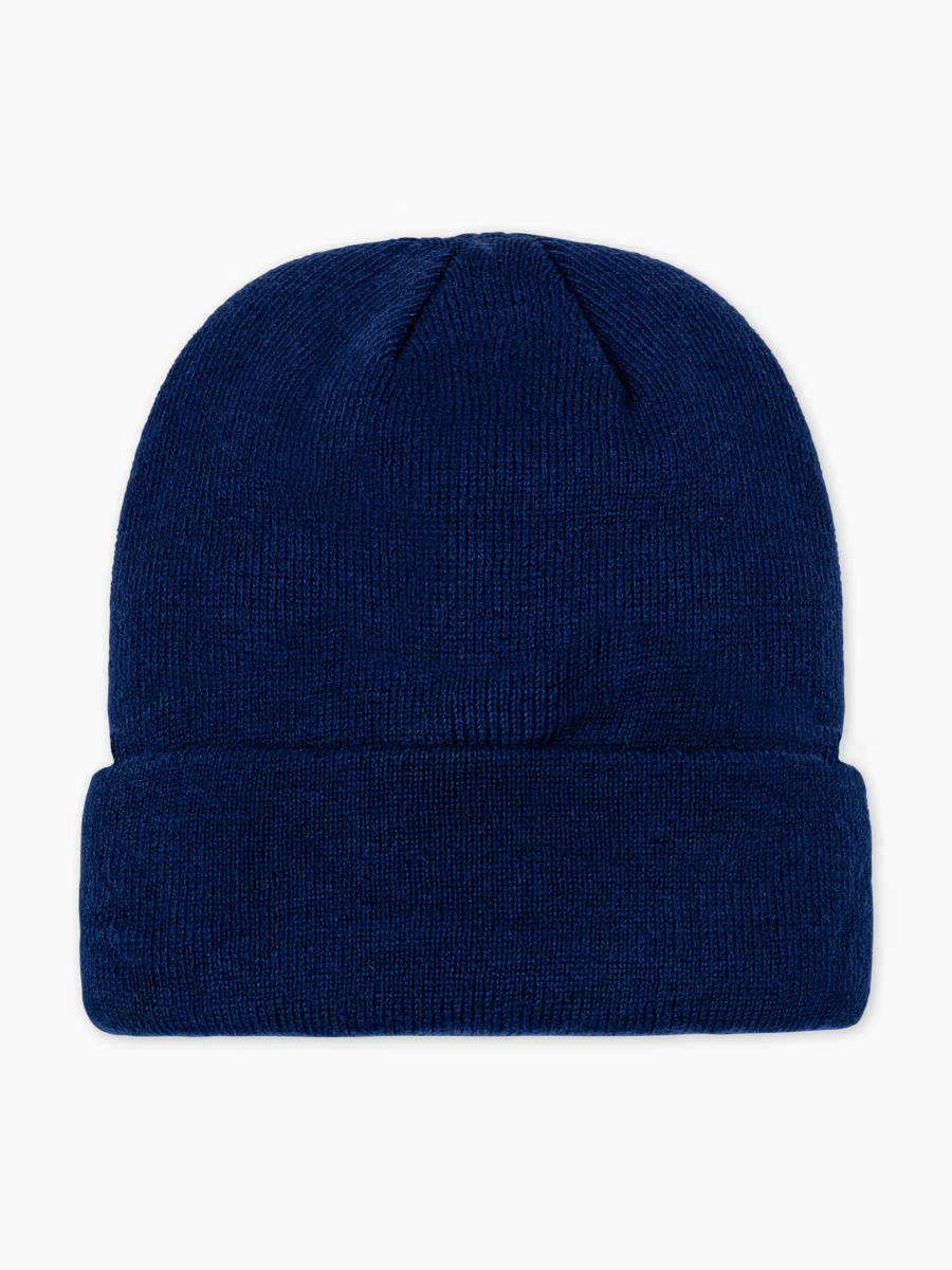 RBS Deep Navy MÃ¼tze