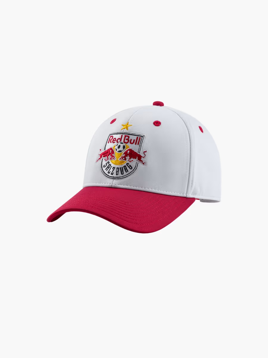 RBS Youth Fanblock Cap 1 1043-rbs-youth-fanblock-cap-1.jpg