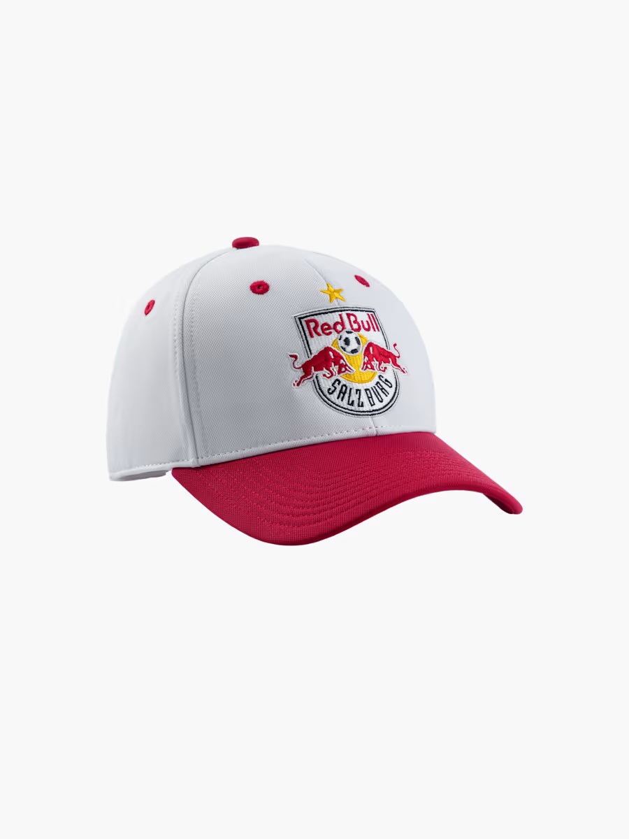 1043-rbs-youth-fanblock-cap-1.jpg