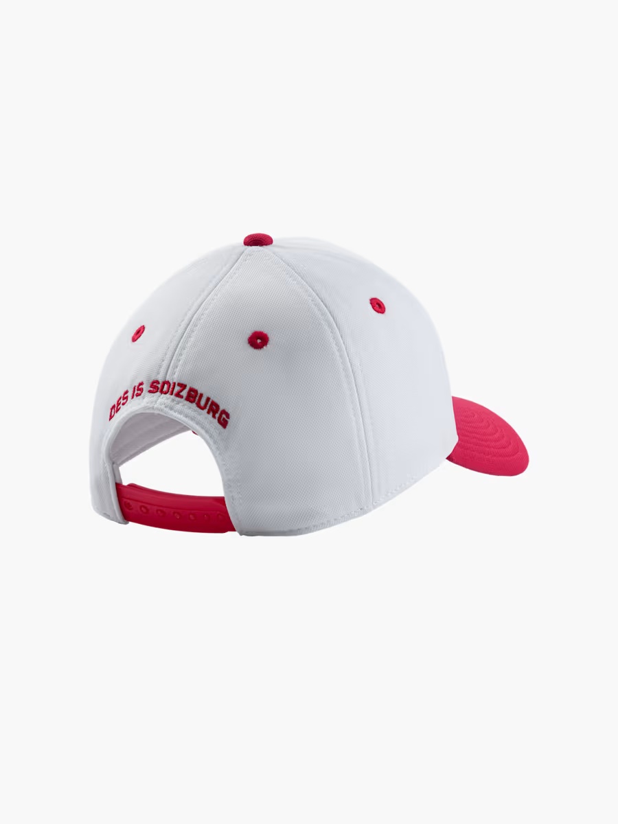 1043-rbs-youth-fanblock-cap-1.jpg