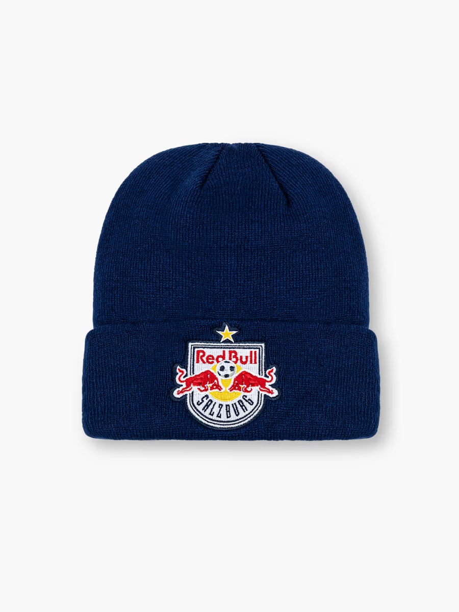 1046-rbs-youth-deep-navy-m-tze-1.jpg