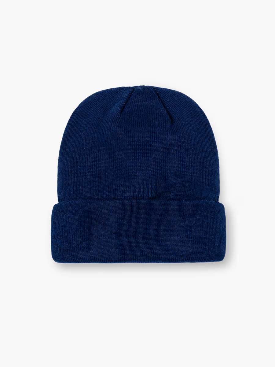1046-rbs-youth-deep-navy-m-tze-1.jpg