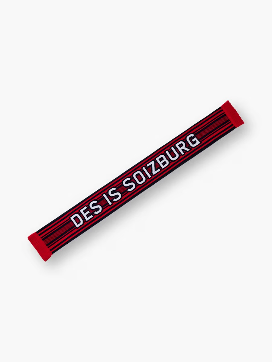 RBS AuswÃ¤rtsschal 23/24