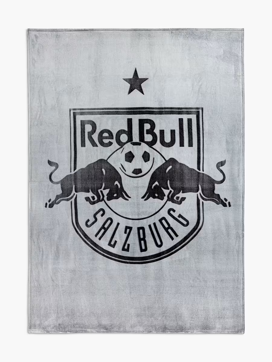 RBS Crest Fleecedecke 1 1051-rbs-crest-fleecedecke-1.jpg