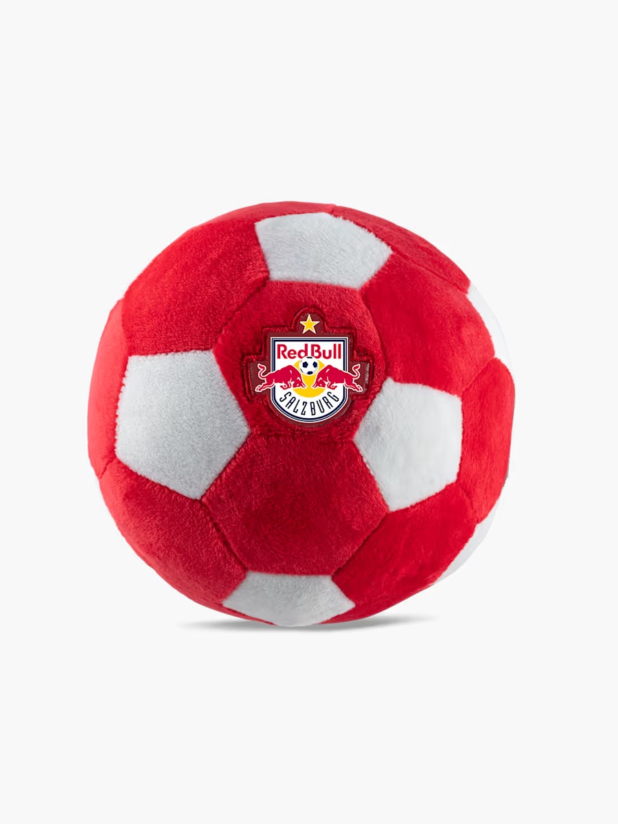 RBS PlÃ¼schball