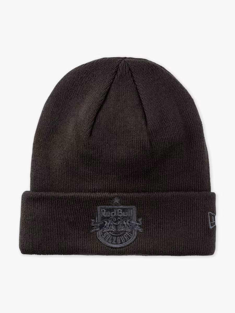 RBS New Era Lifestyle MÃ¼tze Black