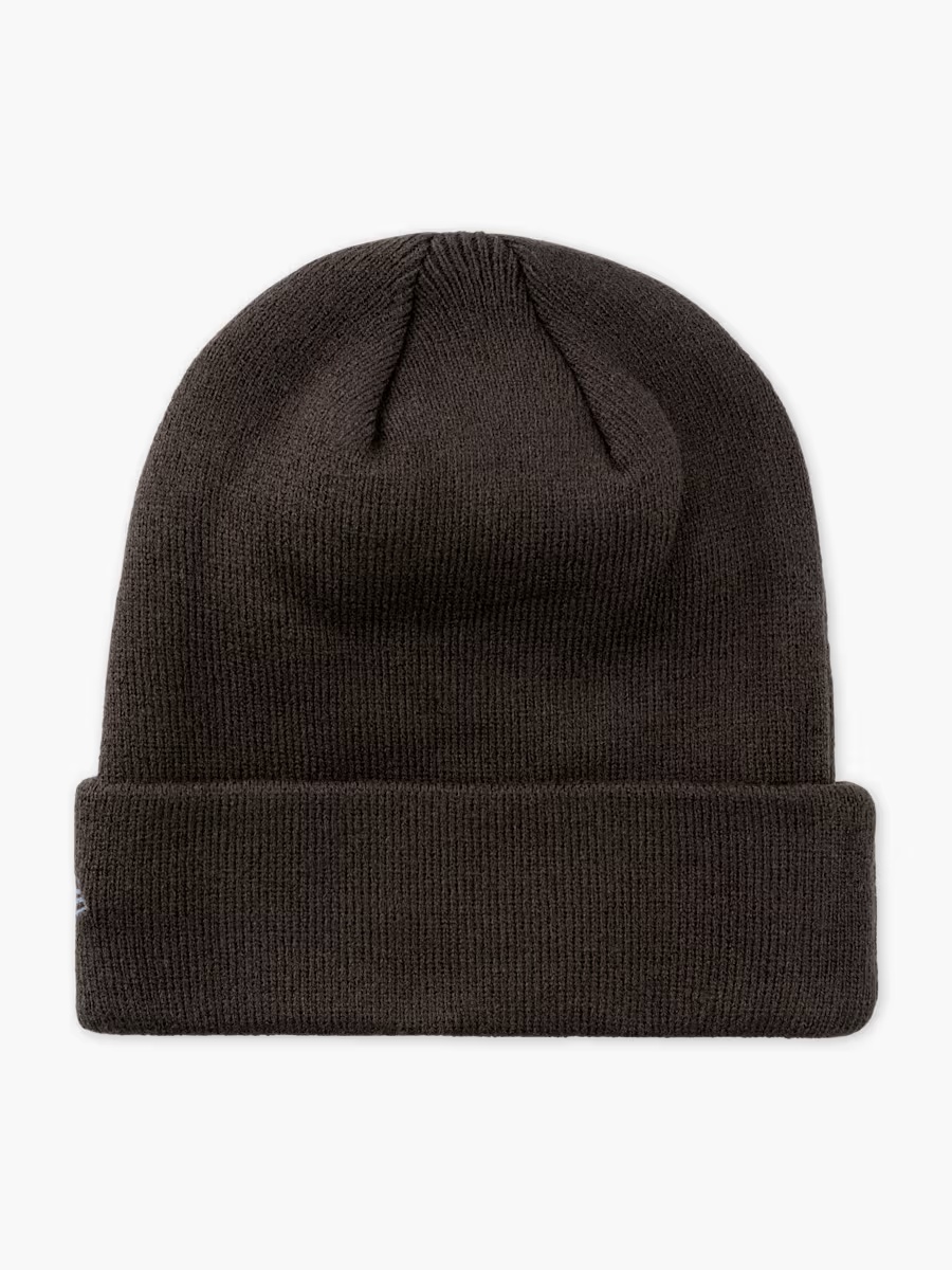 RBS New Era Lifestyle MÃ¼tze Black