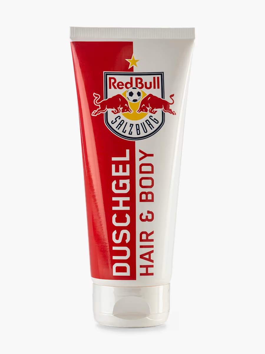 RBS Duschgel