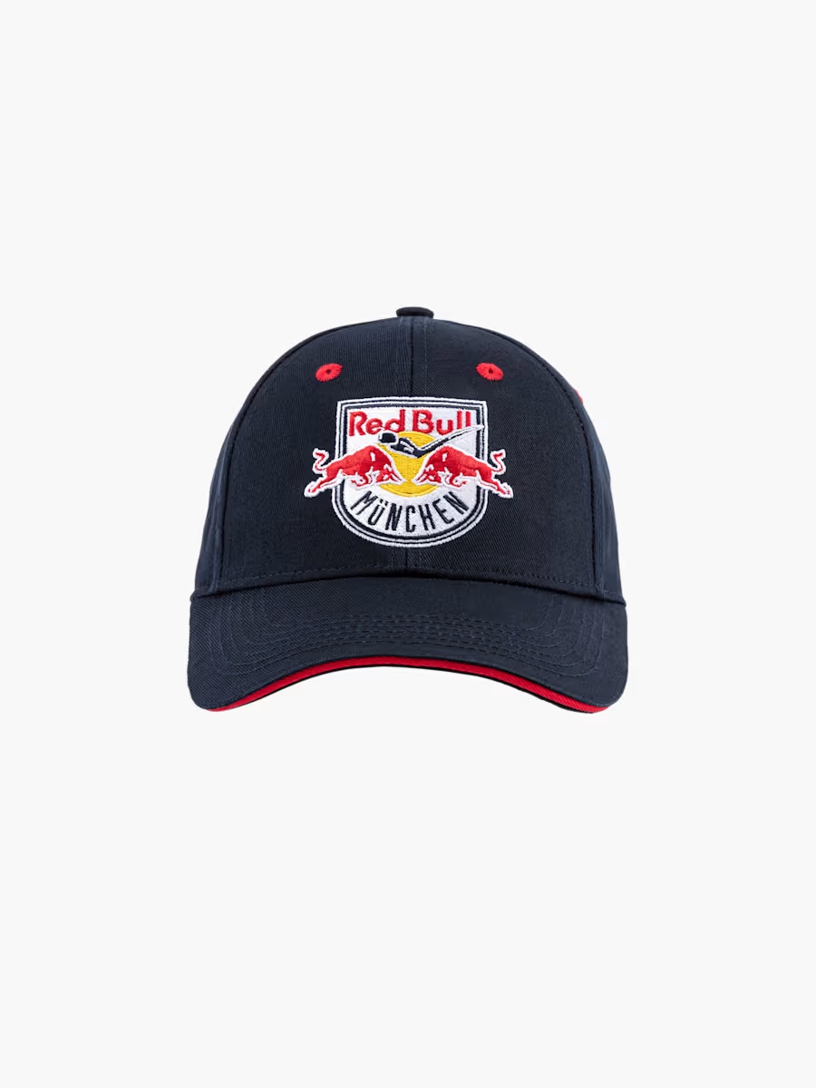 106-rbm-logo-cap-youth-1.jpg