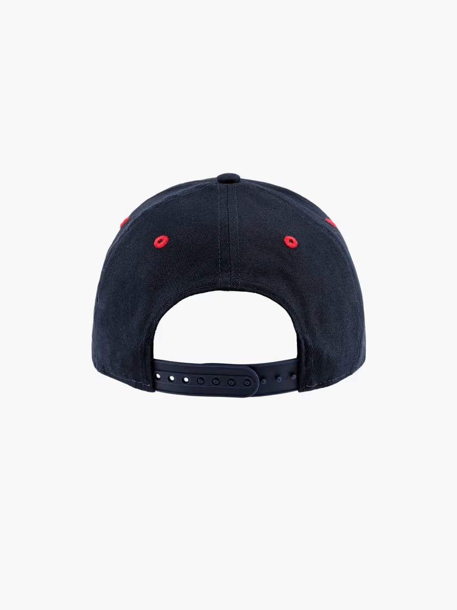 106-rbm-logo-cap-youth-1.jpg