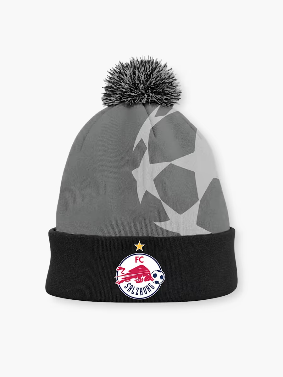 CL Beanie